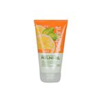 Ostwint Limonlu 125 ml Peeling Jel