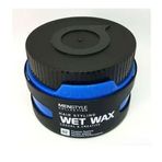 Ostwint Mavi 150 ml Wet Wax
