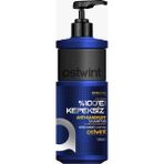 Ostwint Men Şampuan 1000ML. Anti-Dandruff