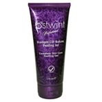 Ostwint Mor 170 ml Cilt Yenileyici Komple Cilt Bakım Peeling Jel