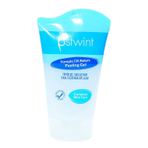 Ostwint Natural 125 ml Peeling Jel