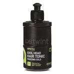 Ostwint No: 01 250 ml Saç Toniği