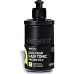 Ostwint No: 01 250 ml Saç Toniği