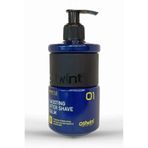 Ostwint No 1 250 ml Balsam