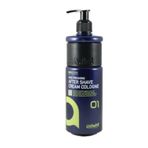 Ostwint No:01 400 ml After Shave Krem Kolonya