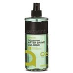 Ostwint No:2 After Shave 400 ml Kolonya