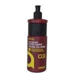 Ostwint No:3 After Shave 400 ml Kolonya
