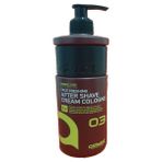 Ostwint No:3 After Shave 400 ml Kolonya
