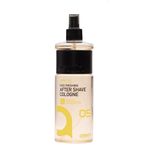 Ostwint No:5 After Shave 400 ml Kolonya