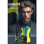 Ostwint ÖBNLNLS Saç Şekillendirici Toz Wax Yeşil 20 Gr