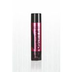 Ostwint Oje Kurutucu Spray Long Time Fixing 300ml.