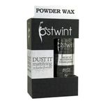 Ostwint Powder Wax Yeşil 20 ml Saç Pudrası