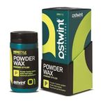 Ostwint Professional 20 gr Toz Wax