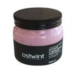 Ostwint Protein 500 ml Saç Bakım Maskesi