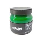 Ostwint Repairing Keratin Nemlendirici 500 ml Saç Maskesi