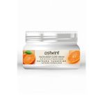 Ostwint Satsuma Mandalinası 300 ml Ostsatsu Yüz ve Vücut Bakım Kremi