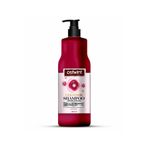 Ostwint Seramik 1 lt Keratin Etkili Şampuan