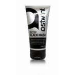 Ostwint Siyah 150 ml Tüp Maske