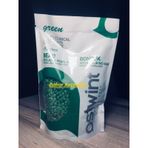 Ostwint Siyah 250 gr Granullu Boncuk Ağda