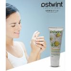 Ostwint Soft 75 ml Papatya Krem