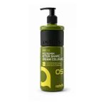 Ostwint Tıraş Sonrası Krem Kolonya Balsam Premium 05 Yeşil 400 Ml
