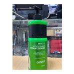 Ostwint Tıraş Sonrası Krem Kolonya -Premium Green 400ML