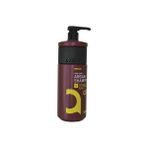 Ostwint Tuzsuz No:2 1 lt Argan Şampuan