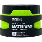 Ostwint Wax 150 Ml - 10 , Ostwint