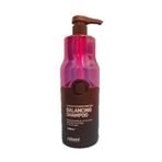 Ostwint Woman 1000 ml Protein Şampuan