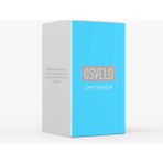 Osveld Dermastar Yedek Mikro Iğne