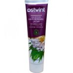 Oswint Alovera Ekstratlı Tüy Dökücü Krem 100 ML