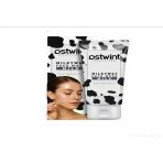 Oswint Mılkway Face Mılk Maskesi Soyulabilir -100Ml Sütlü