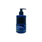 Oswint Tıraş Sonrası Balsam 01 Lacivert 250 ml 8680164446016