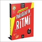 ÖSYM Soru Tipleriyle Paragrafın Ritmi Arı Yayıncılık
