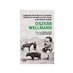 Oszkar Wellmann - Melek Çolak Levente Javorka