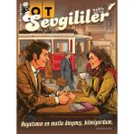Ot Dergi - Sevgililer Özel 2026/01