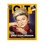Ot Dergisi 102. Sayı
