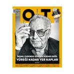 Ot Dergisi 103. Sayı