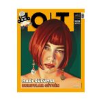 Ot Dergisi 119. Sayı