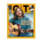 Ot Dergisi 123. Sayı