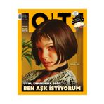 Ot Dergisi 124.SAYI