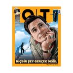 Ot Dergisi 130. SAYI