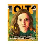Ot Dergisi 131. SAYI