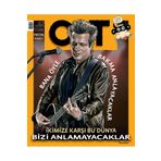 Ot Dergisi 135. SAYI