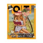 Ot Dergisi 142. SAYI