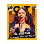 Ot Dergisi 143. SAYI