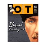 Ot Dergisi 144. SAYI