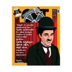 Ot Dergisi OT Dergi 149.Sayı Mayıs 2026