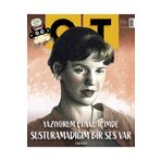 Ot Dergisi Otd113