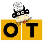 Ot Dergisi